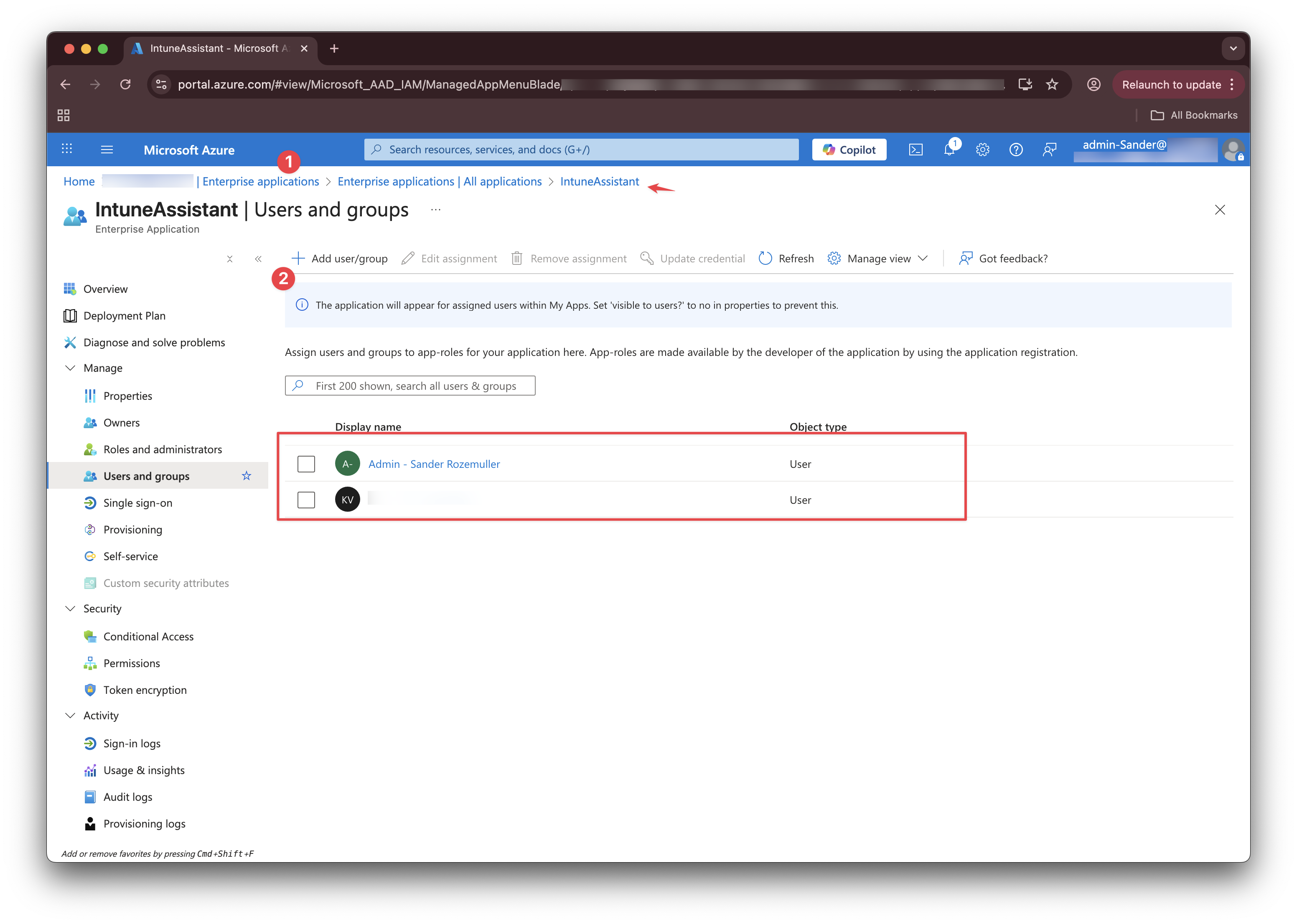 add-users_groups.png