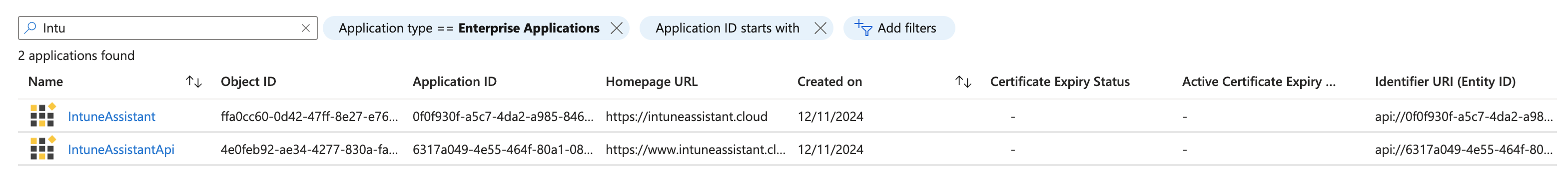 intuneassistant-apps.png