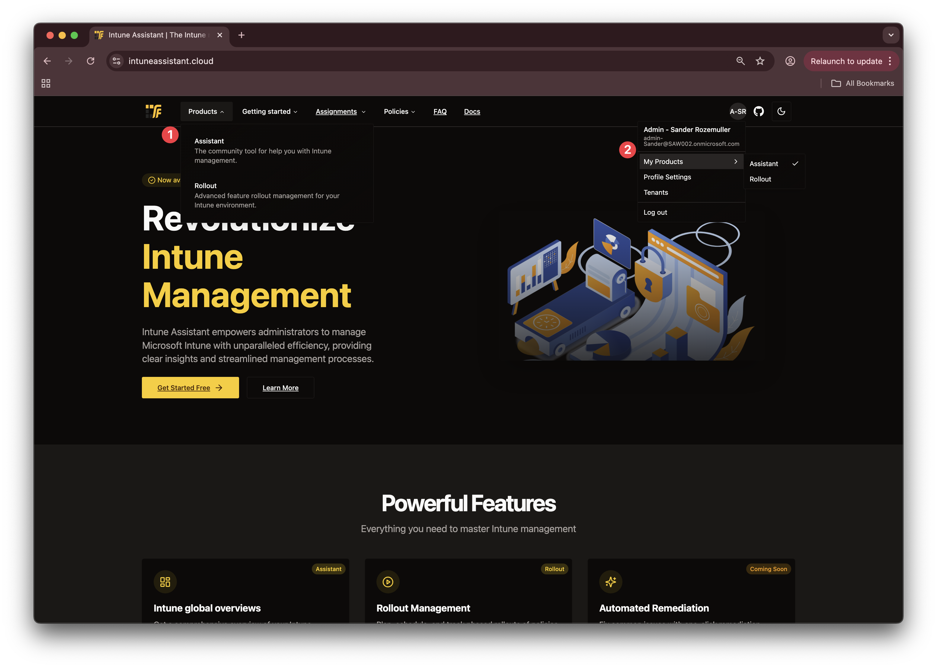 select-module.png